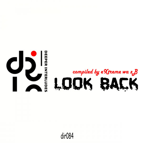 VA - Look Back :2021: [DIR084]